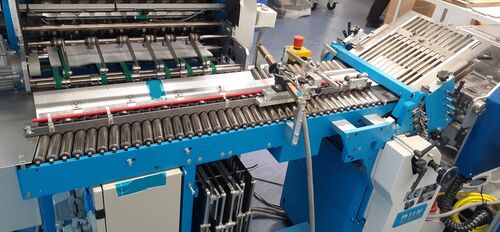 GUK FA 50/88 - FL2-50