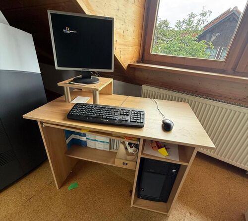 Heidelberg Suprasetter A 52 / 75