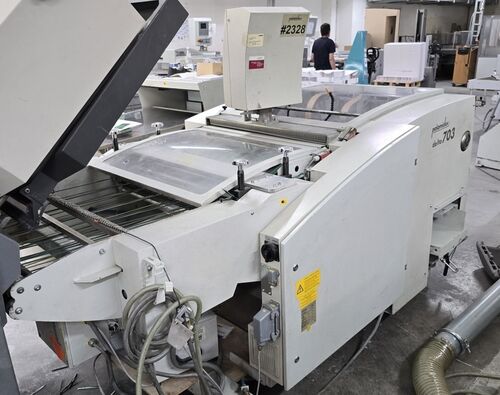 Palamides delta 703