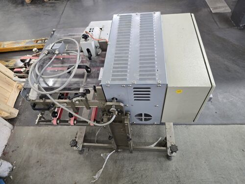 GUK ZK - 500