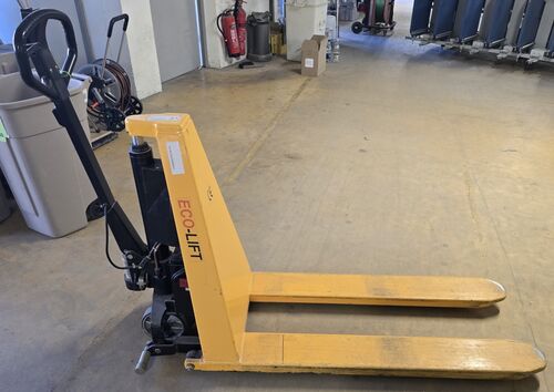Eco-Lift