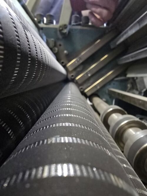 MBO Perfection T 800/6 - R