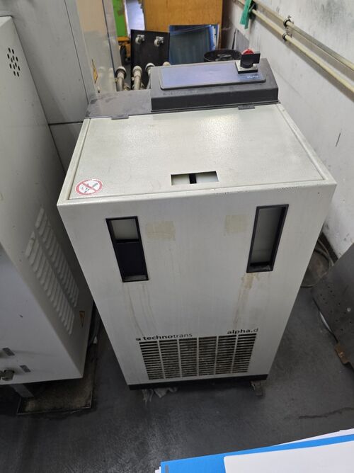 Ryobi 522 HE
