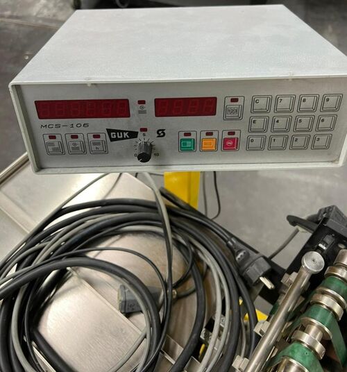 GUK KS 310