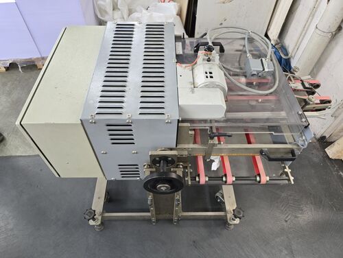 GUK ZK - 500