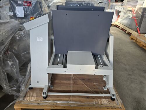Polar PW-1