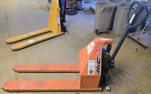 MIC TMX-E C/GN 54X115