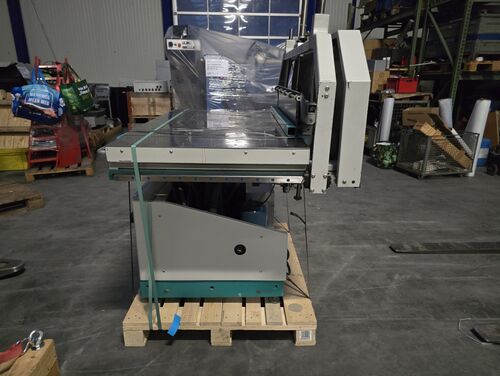 Perfecta SA 110 A