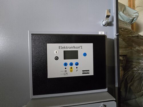 Heidelberg ScrollStar