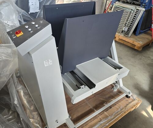 Polar PW-1