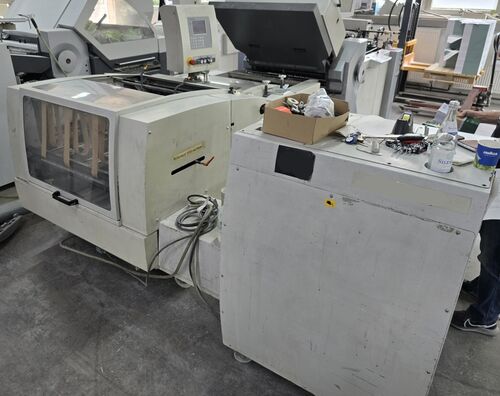Palamides delta 703