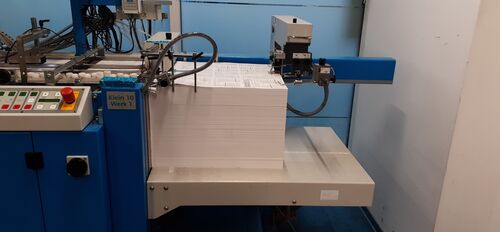 GUK FA 50/88 - FL2-50