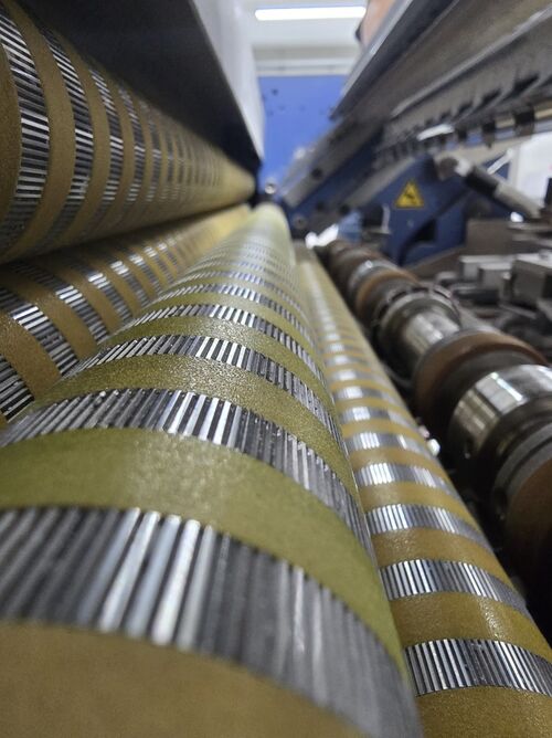 MBO K 800.2 / 4-SKTL - FP