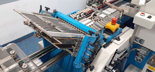 GUK FA 50/88 - FL2-50